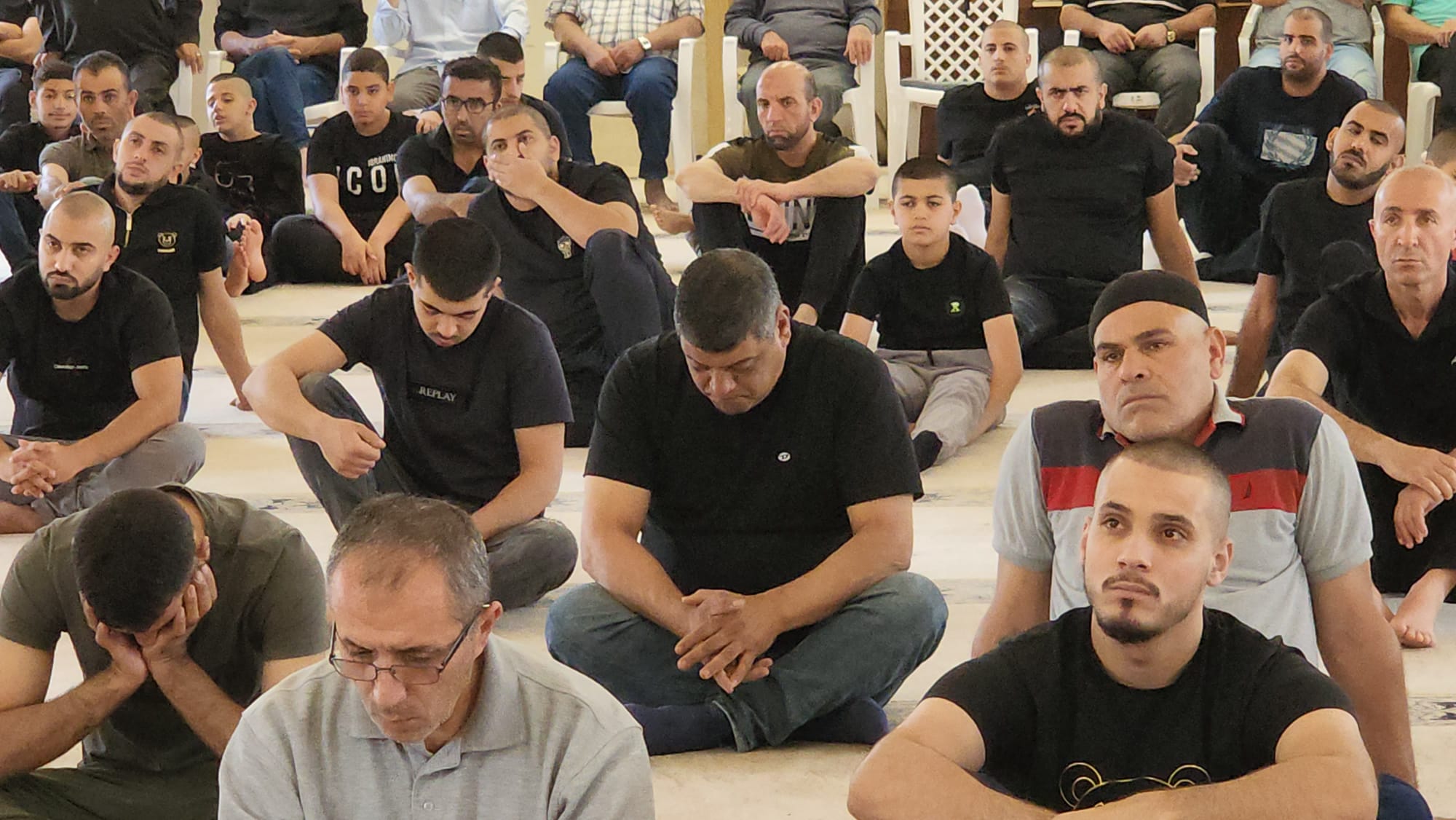 WhatsApp Image 2022-04-29 at 7.03.35 PM (3).jpeg